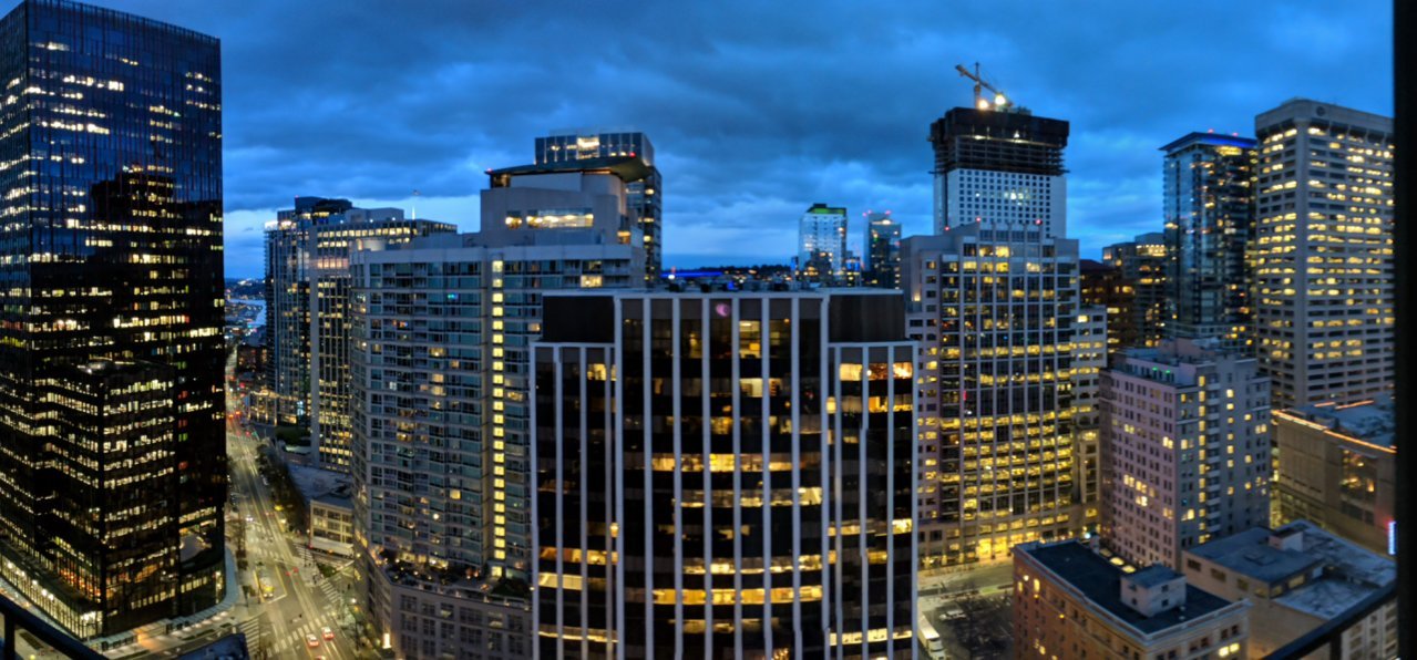 PANO_20180402_195743.jpg