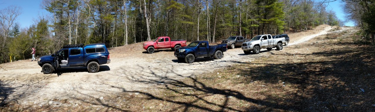 PANO_20180422_112913.jpg