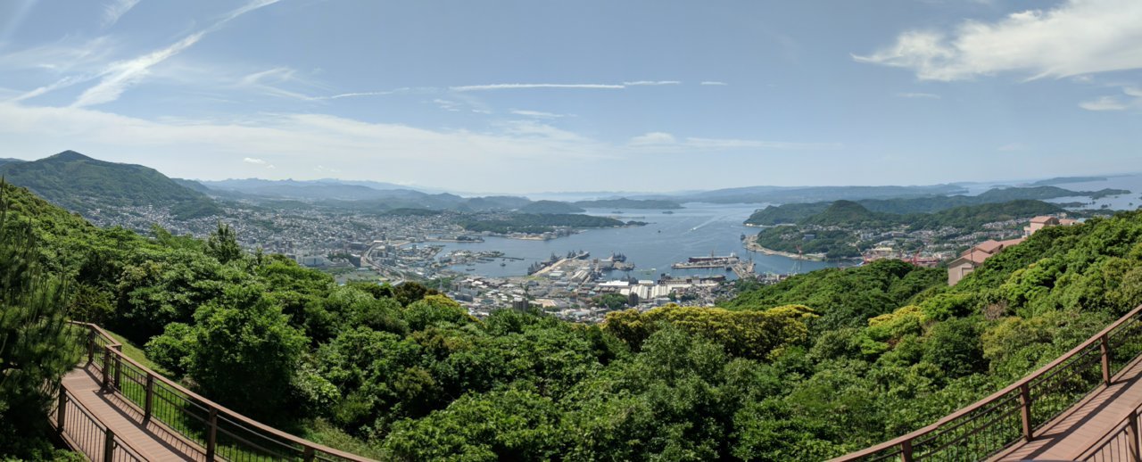 PANO_20180527_102106.jpg