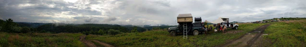 PANO_20180601_184910.jpg