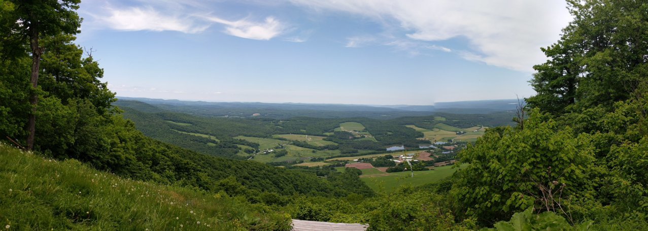 PANO_20180610_135524.jpg