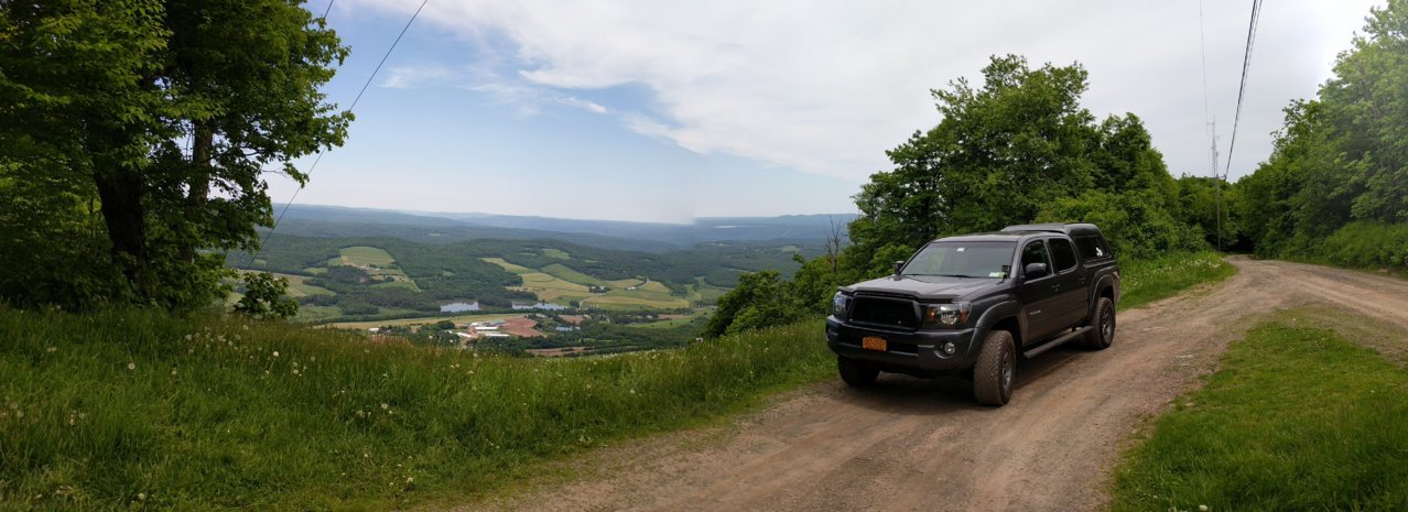 PANO_20180610_135622.jpg