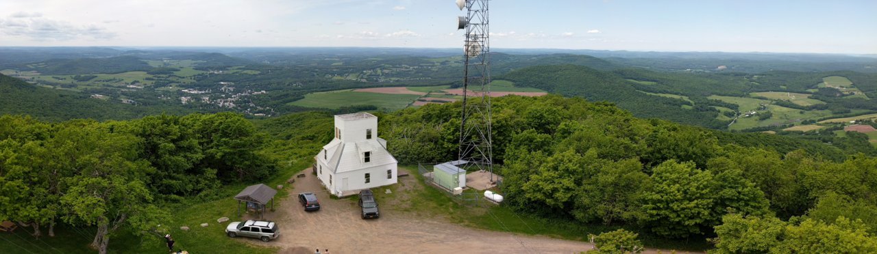 PANO_20180610_140829.jpg
