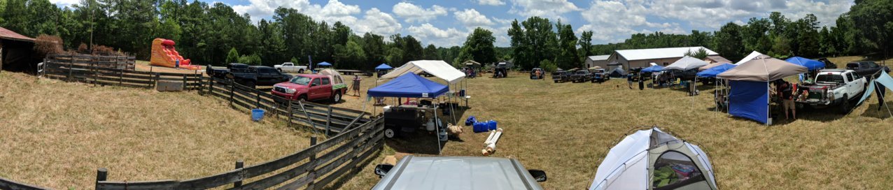 PANO_20180623_130202.jpg