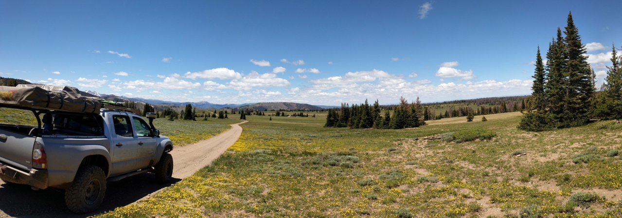 PANO_20180624_130105.jpg