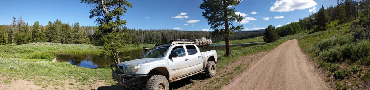 PANO_20180624_162204.jpg