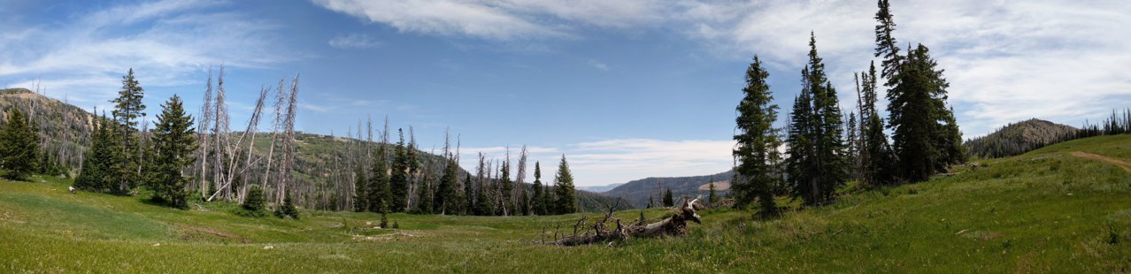 PANO_20180628_145614.jpg