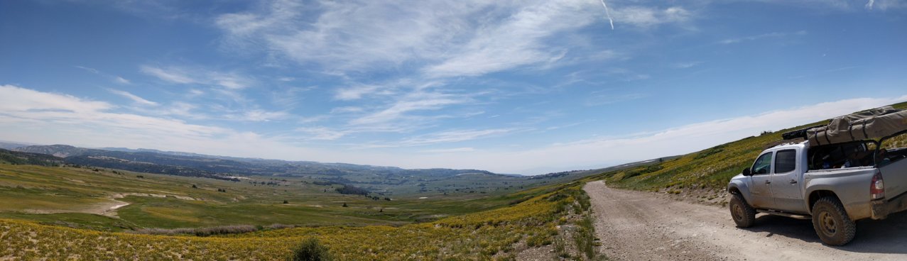 PANO_20180628_151546.jpg