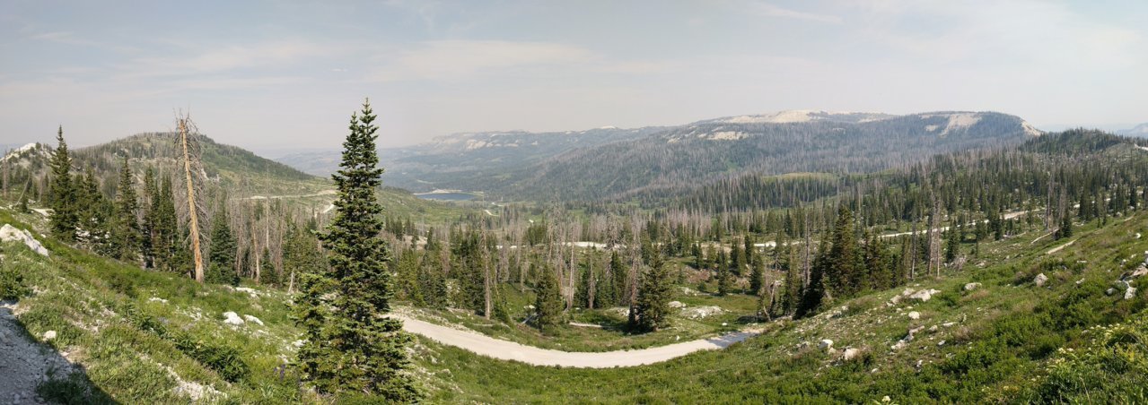 PANO_20180628_164550.jpg