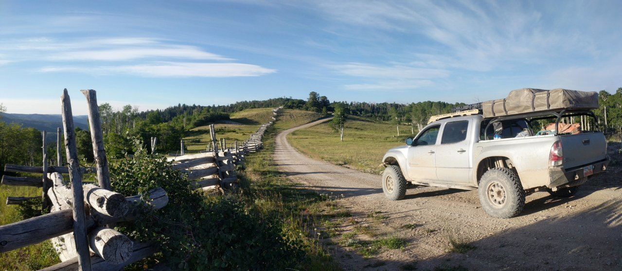 PANO_20180629_072432.jpg