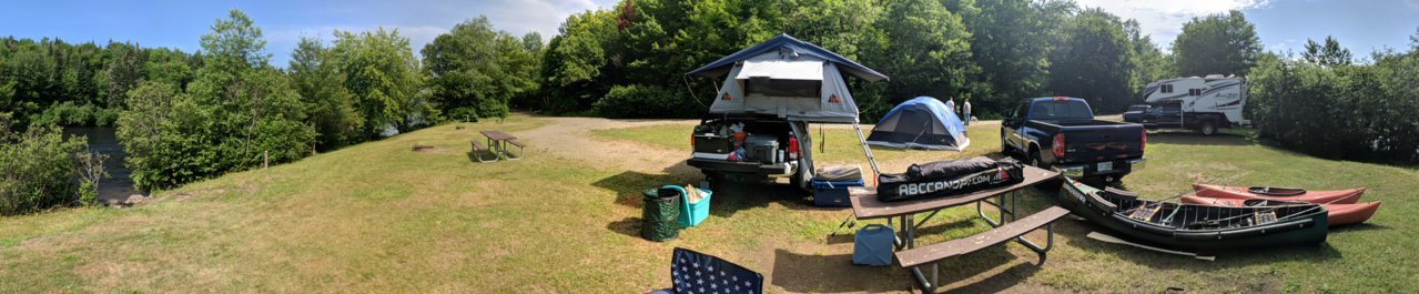 PANO_20180630_094055.jpg