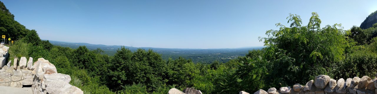 PANO_20180630_161343.jpg