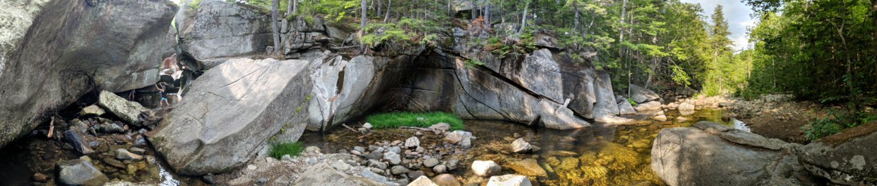 PANO_20180701_170817.jpg