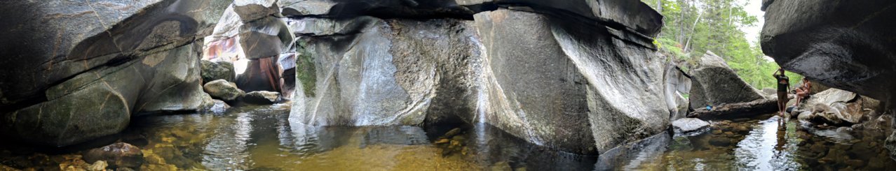 PANO_20180701_171558.jpg