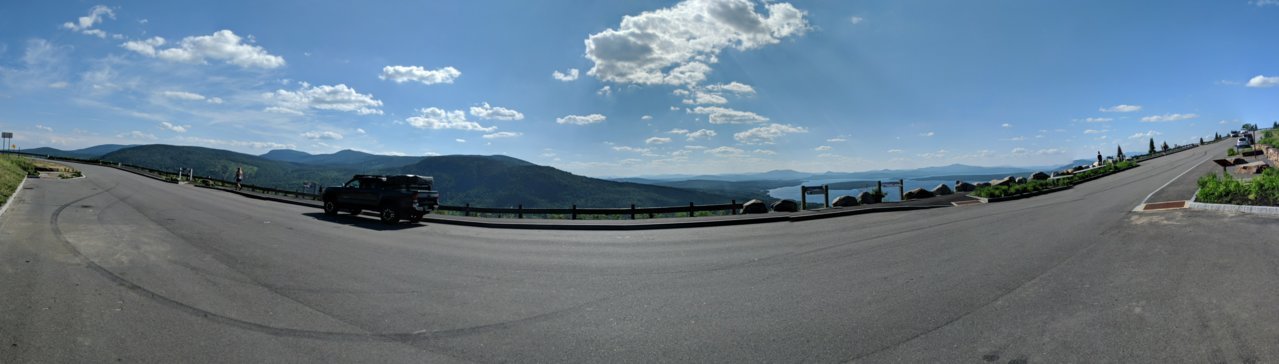 PANO_20180703_163330.jpg