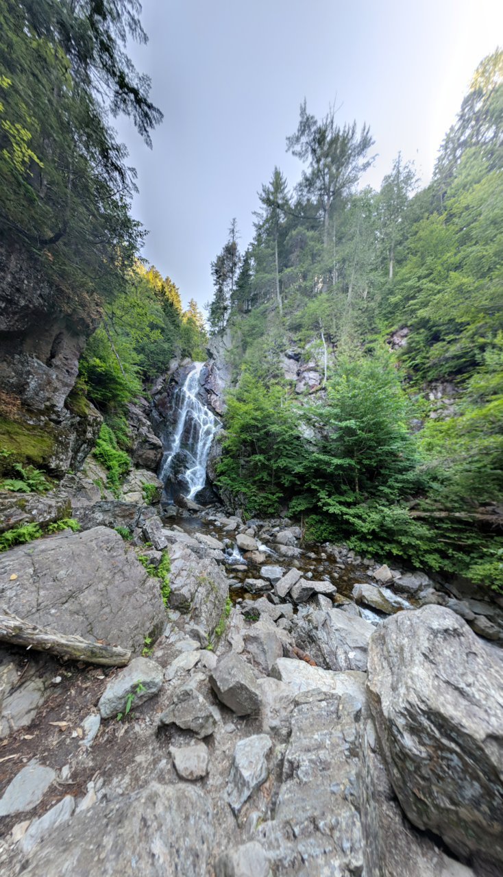 PANO_20180703_175024.jpg