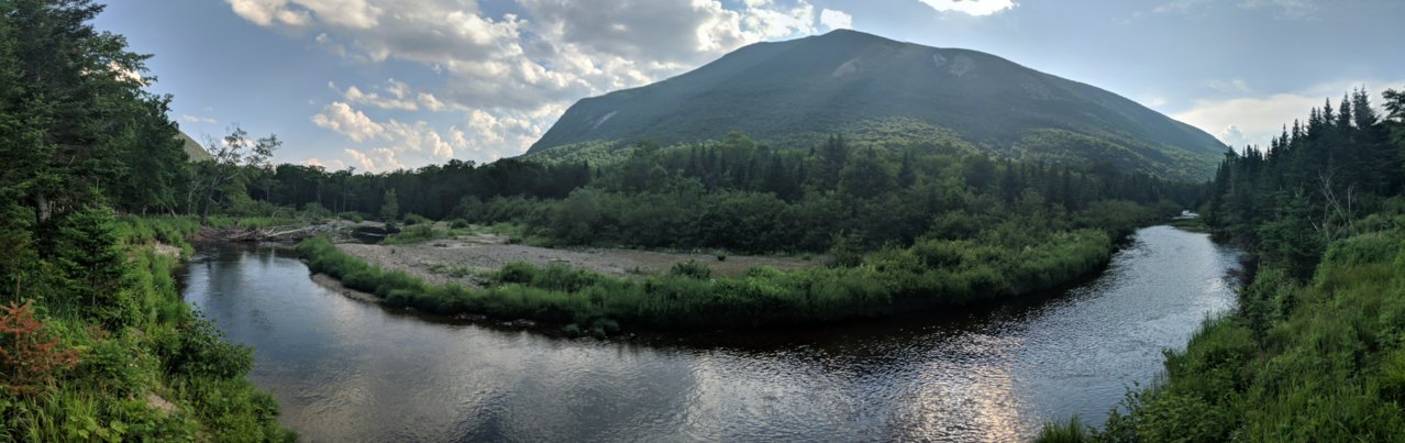 PANO_20180705_172323.jpg