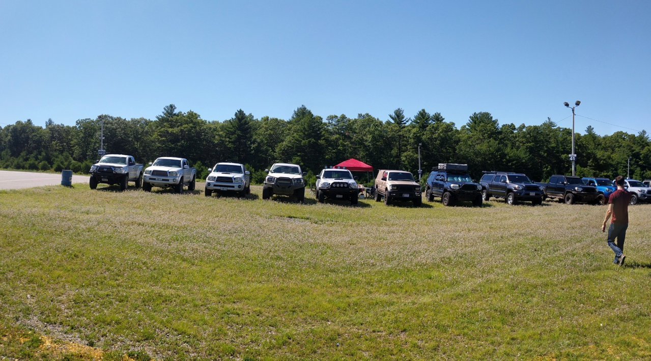 PANO_20180707_151532.jpg