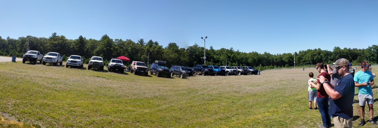 PANO_20180707_151538.jpg
