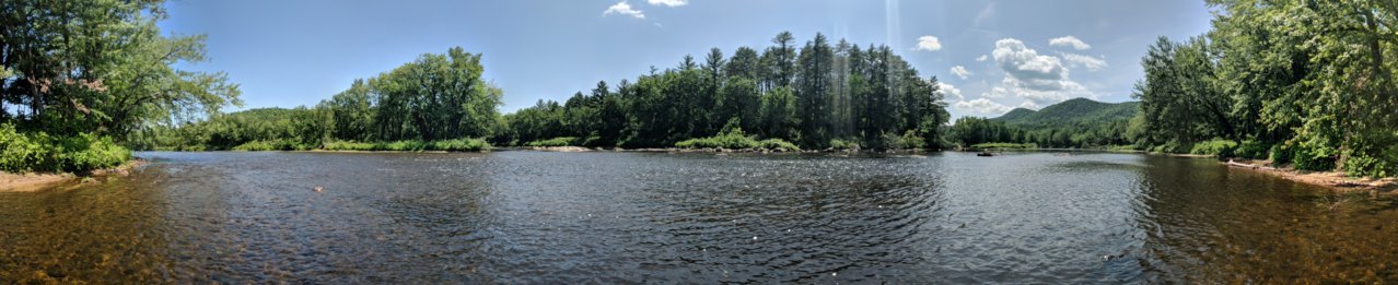 PANO_20180713_130918.jpg