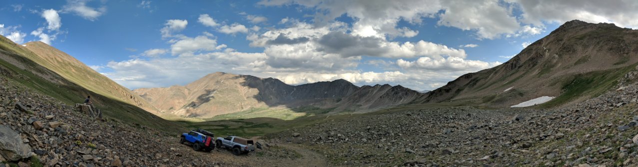PANO_20180713_172952.jpg