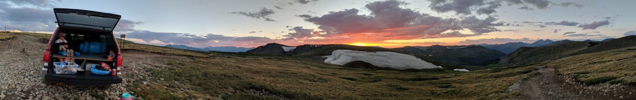 PANO_20180713_203217.jpg