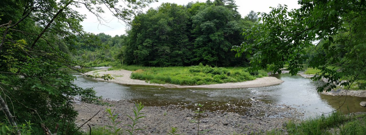 PANO_20180714_103211.jpg