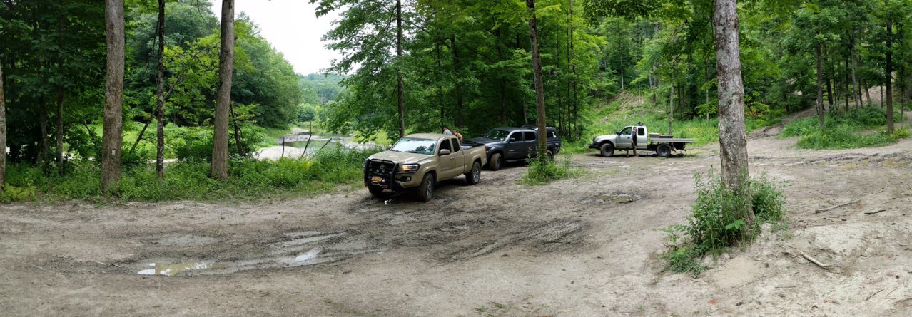 PANO_20180714_103222.jpg