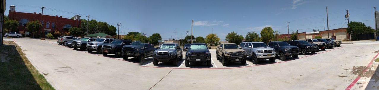 PANO_20180722_123116.jpg