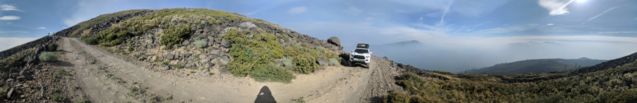 PANO_20180729_175458.jpg