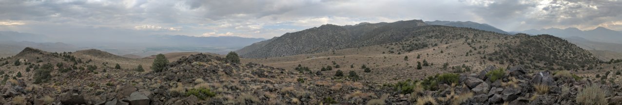 PANO_20180730_172915.jpg