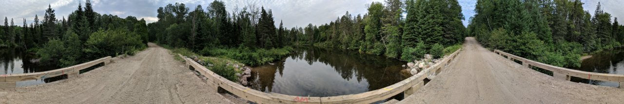 PANO_20180805_082600.jpg
