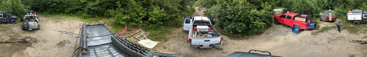 PANO_20180805_091334.jpg