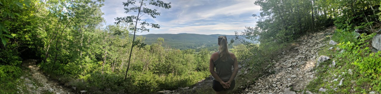 PANO_20180810_162559.jpg