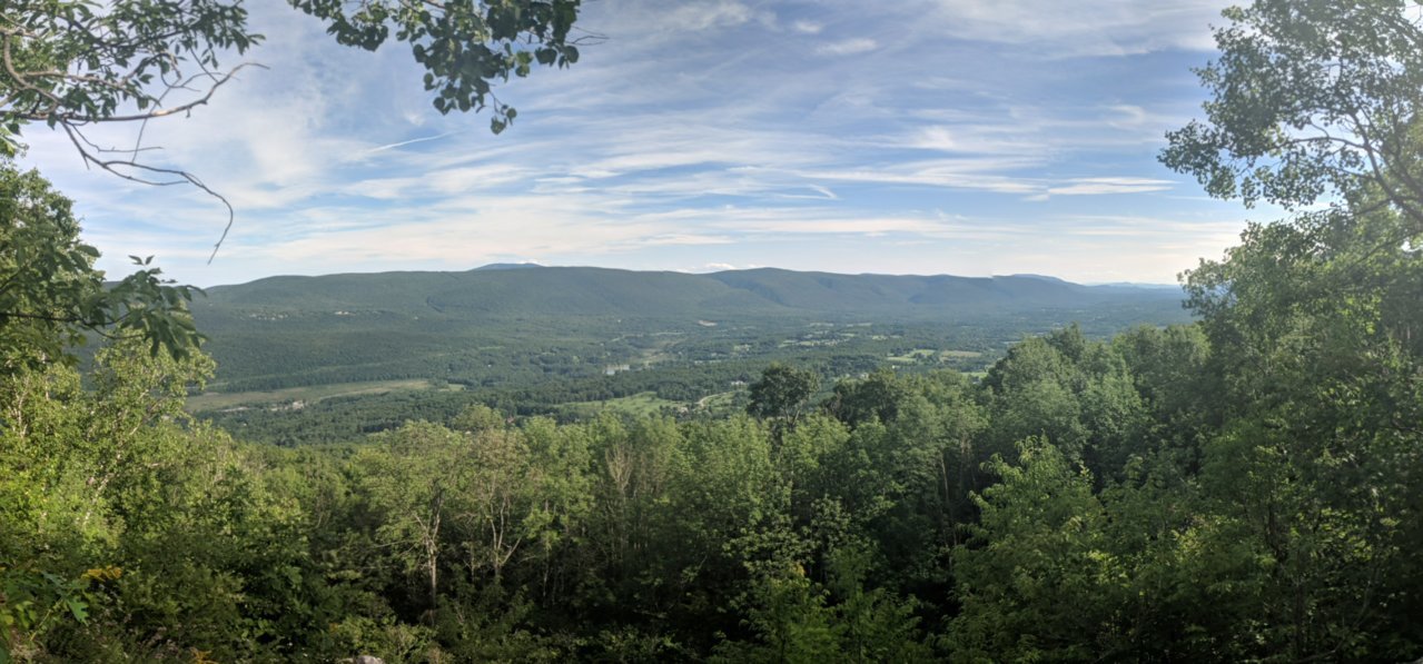 PANO_20180810_165345.jpg
