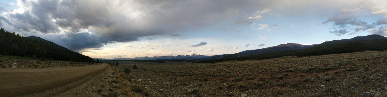 PANO_20180818_191049.jpg