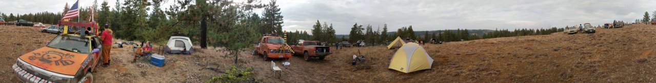 PANO_20180825_181924.jpg