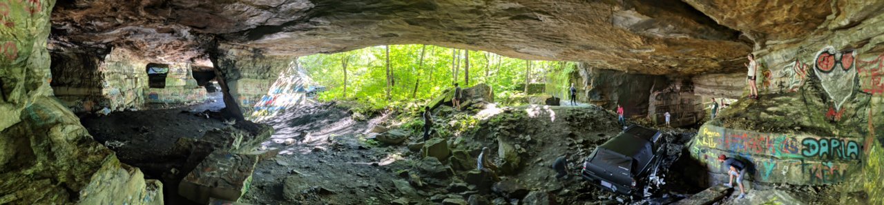 PANO_20180915_105455.jpg