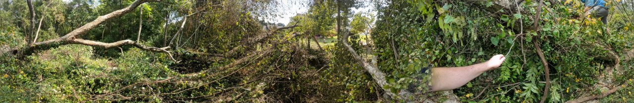 PANO_20180922_135910.jpg