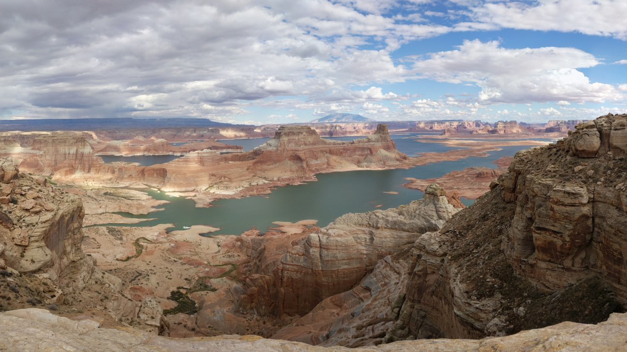 PANO_20181005_161124.jpg