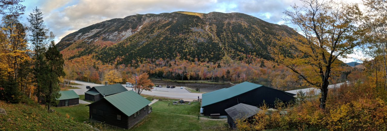 PANO_20181012_173605.jpg
