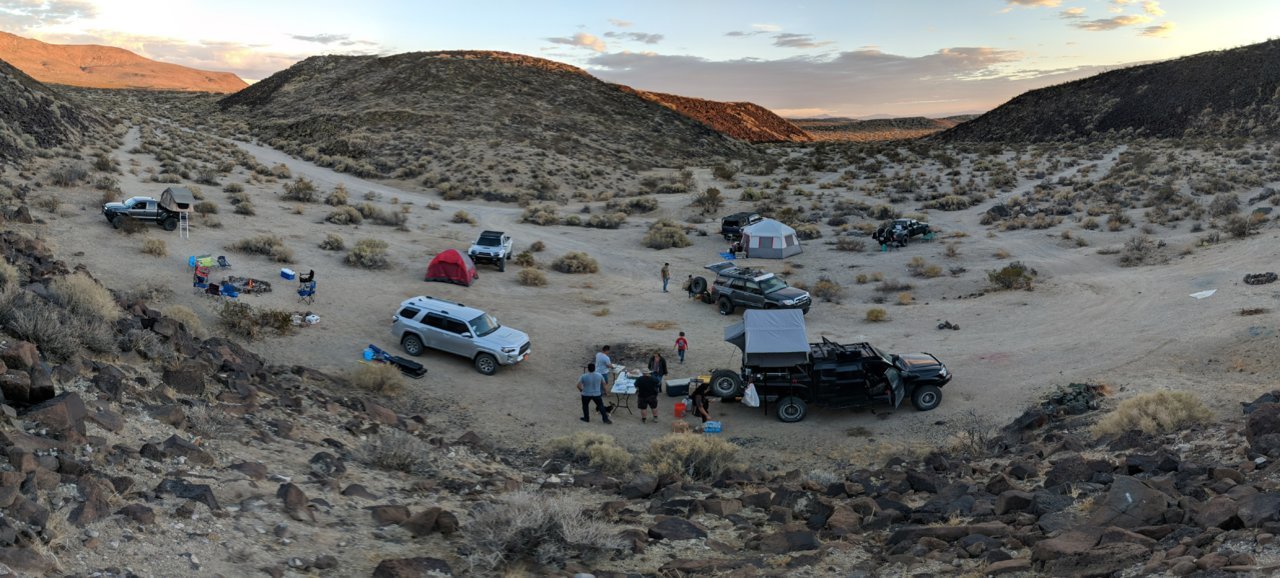 PANO_20181013_180707.jpg
