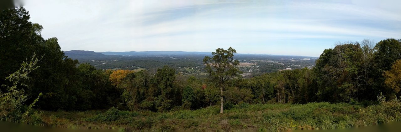 PANO_20181025_123504.vr.jpg