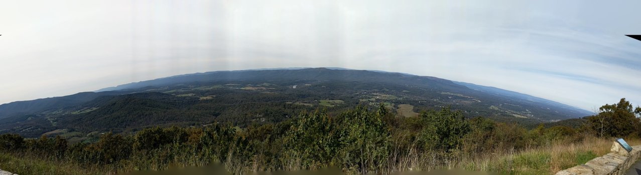 PANO_20181025_124816.vr.jpg