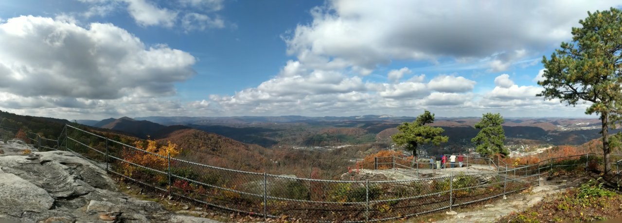 PANO_20181103_131407.vr.jpg