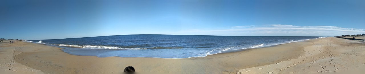 PANO_20181103_151431.vr.jpg