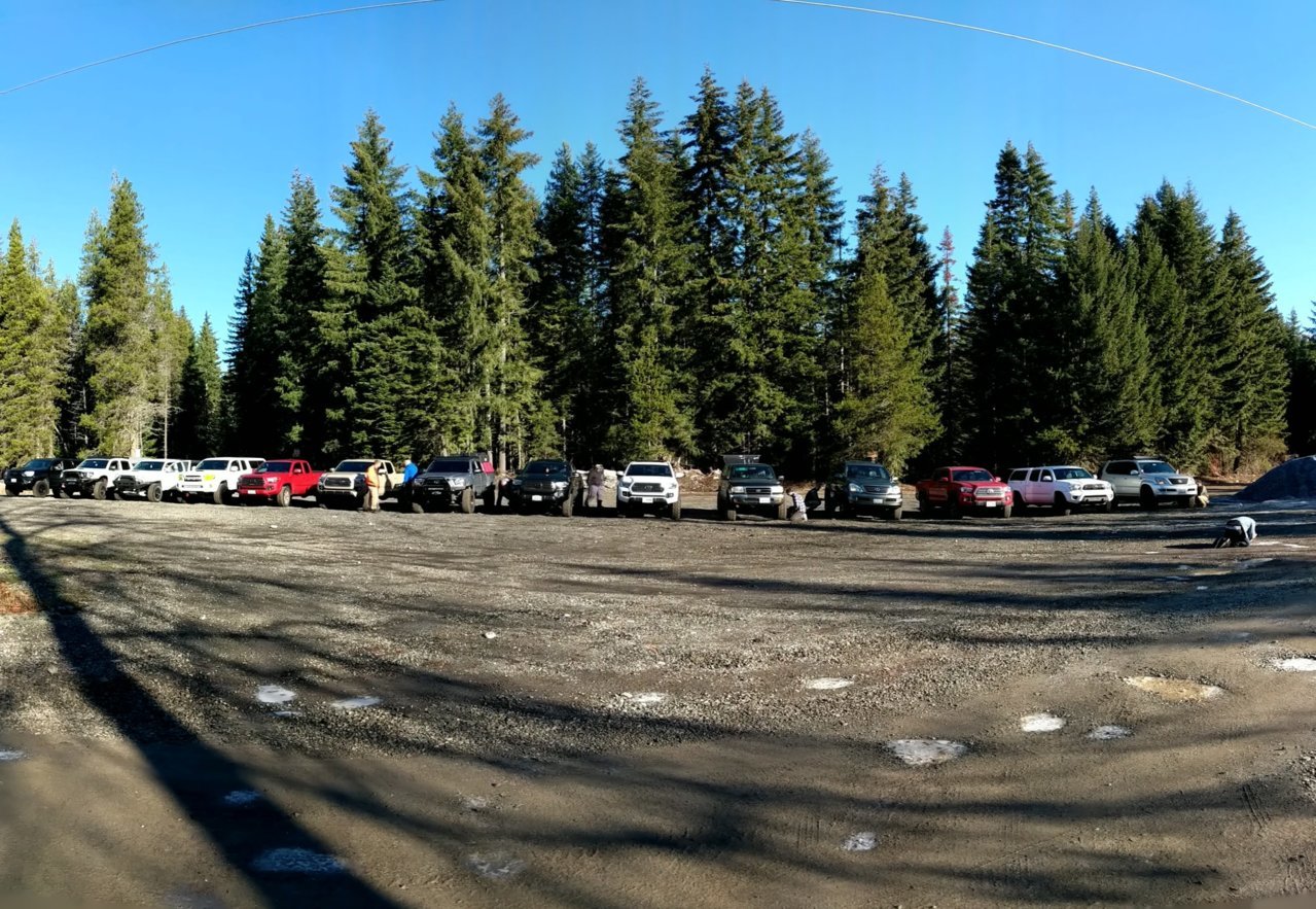 PANO_20181117_102604.vr.jpg
