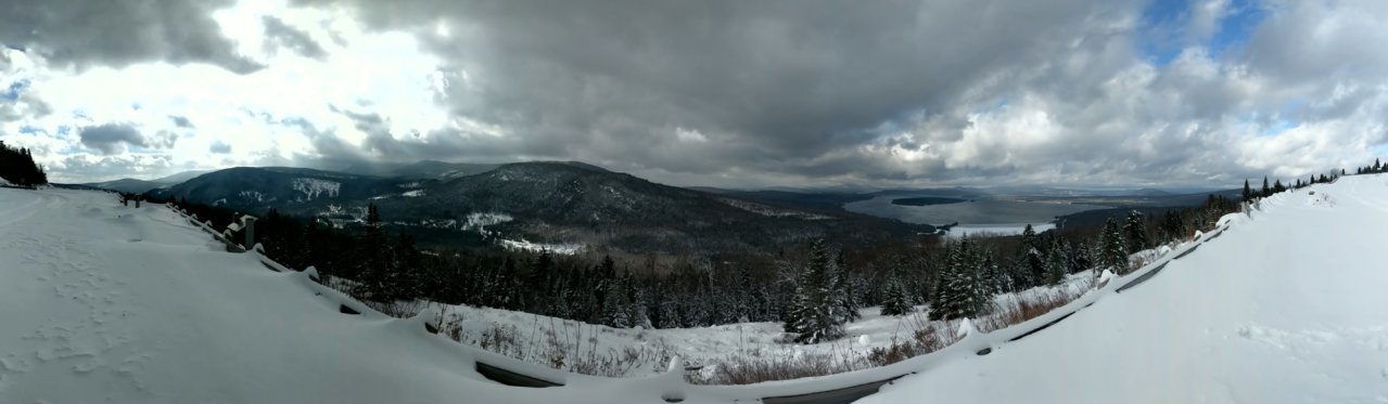 PANO_20181117_123232.vr.jpg