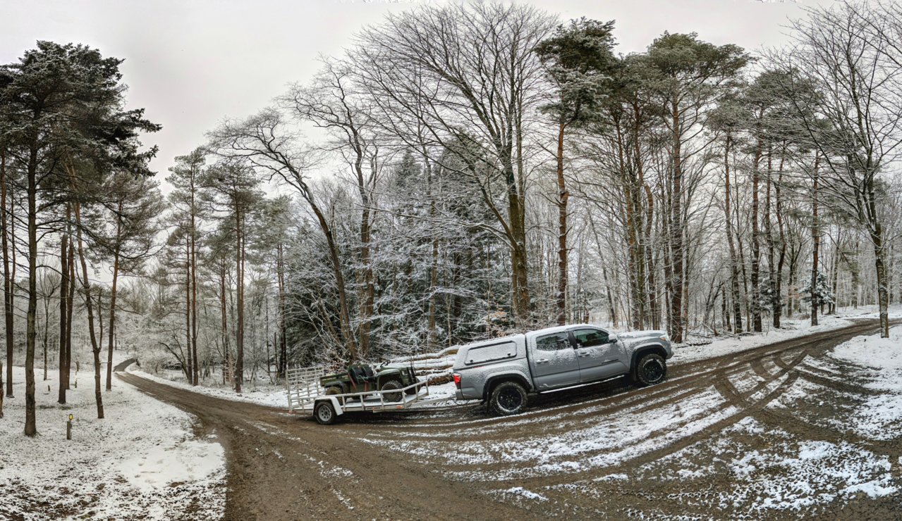 PANO_20181229_130400-01-01.jpg