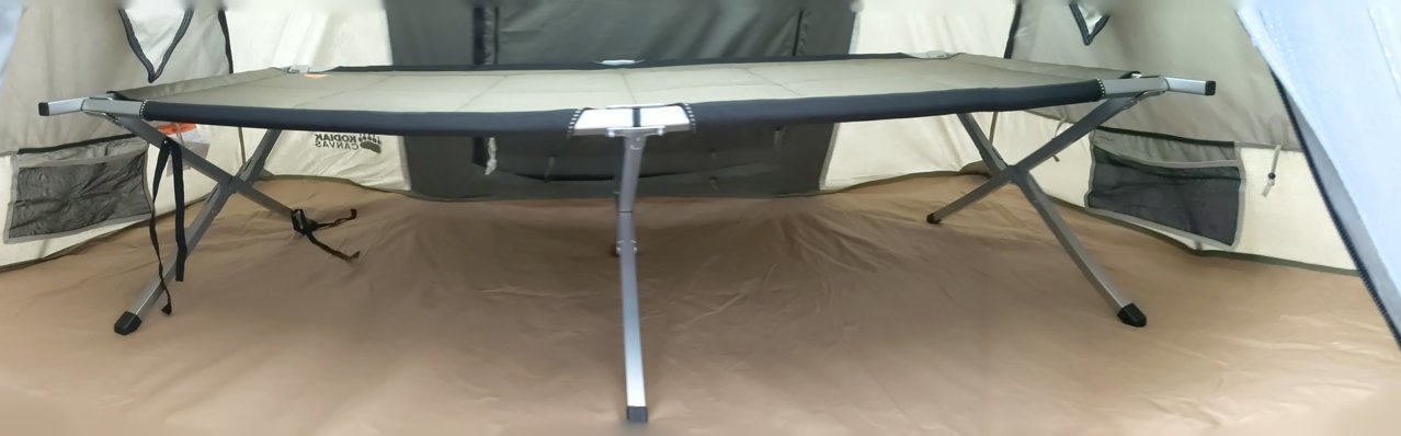 PANO_20190109_152826.vr.jpg